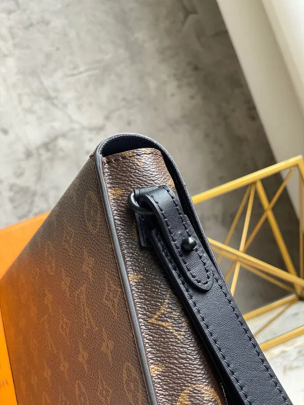 LOV2 Bags - Fashion Bags  1414