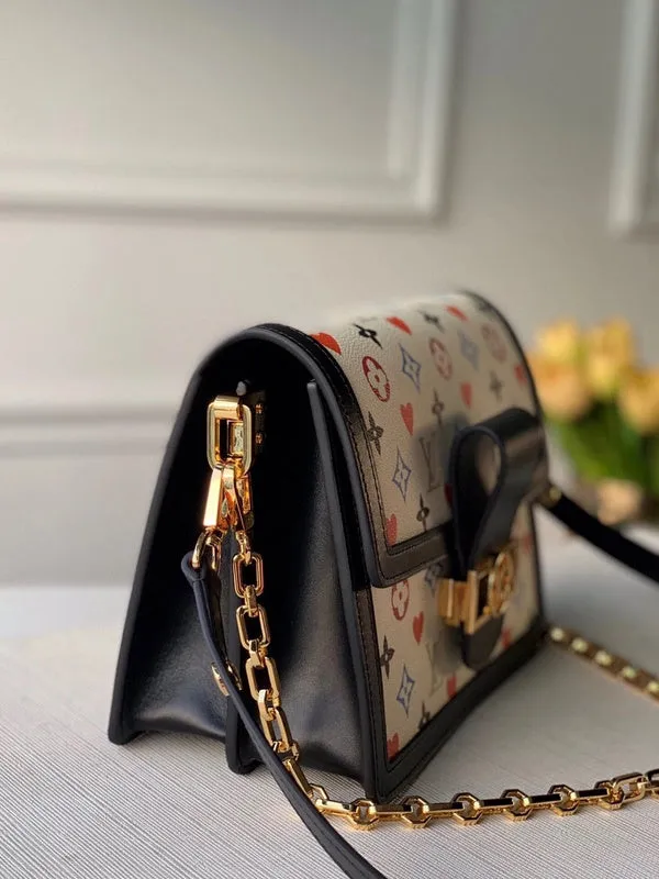 LOV2 Bags - Fashion Bags  1428