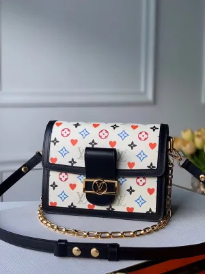 LOV2 Bags - Fashion Bags  1428