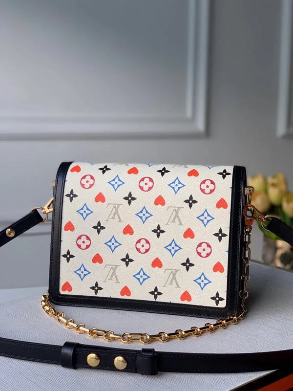 LOV2 Bags - Fashion Bags  1428
