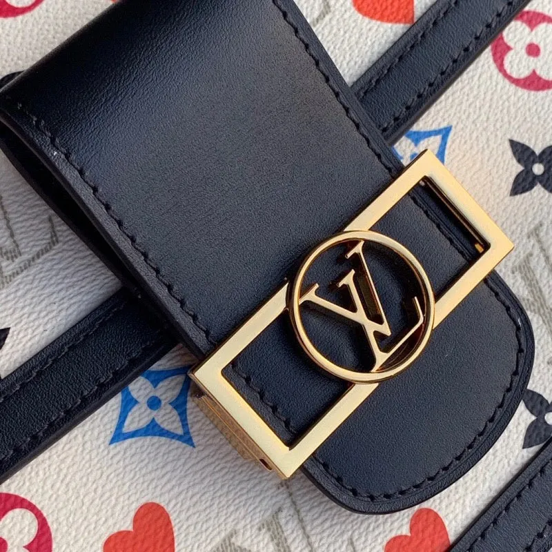 LOV2 Bags - Fashion Bags  1428