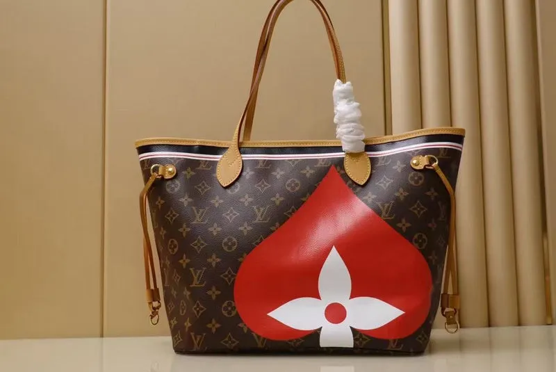 LOV2 Bags - Fashion Bags  1430