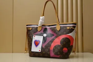 LOV2 Bags - Fashion Bags  1430