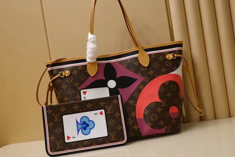 LOV2 Bags - Fashion Bags  1430