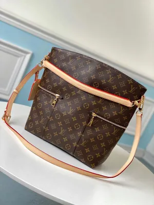 LOV2 Bags - Fashion Bags  1442