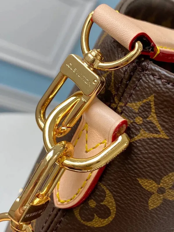LOV2 Bags - Fashion Bags  1442