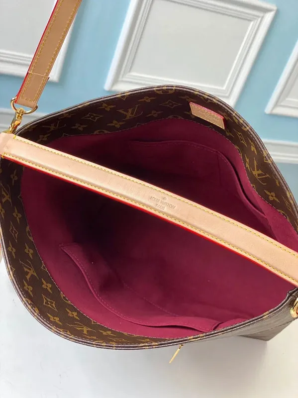 LOV2 Bags - Fashion Bags  1442