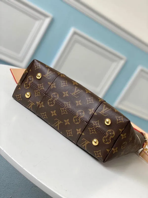 LOV2 Bags - Fashion Bags  1442