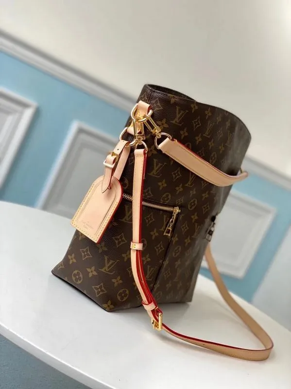 LOV2 Bags - Fashion Bags  1442