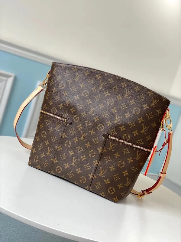 LOV2 Bags - Fashion Bags  1442