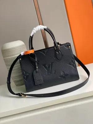 LOV2 Bags - Fashion Bags  1449