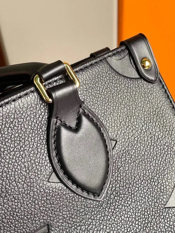 LOV2 Bags - Fashion Bags  1449