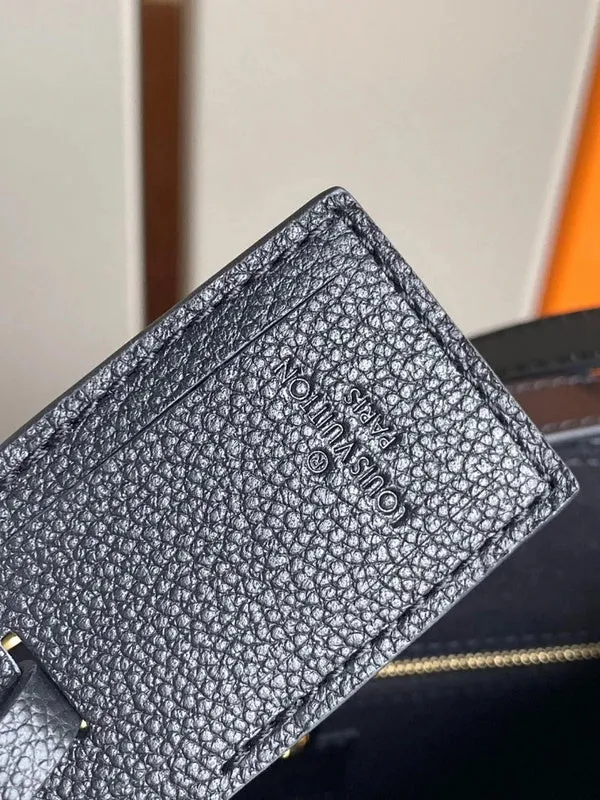 LOV2 Bags - Fashion Bags  1449