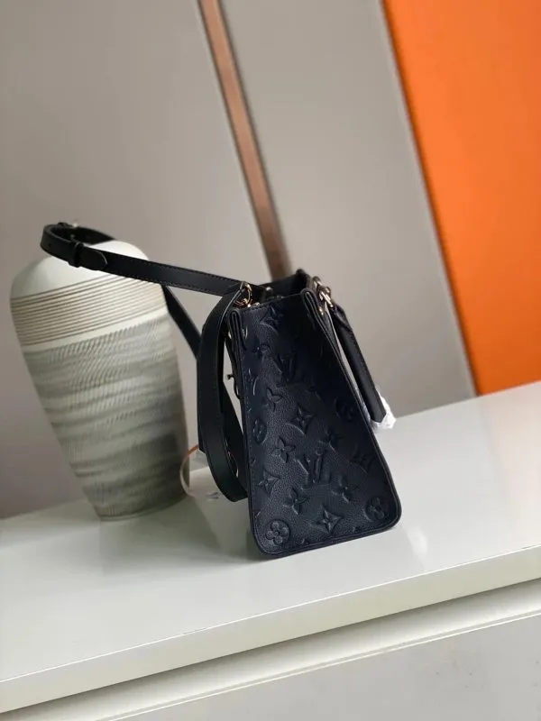 LOV2 Bags - Fashion Bags  1449