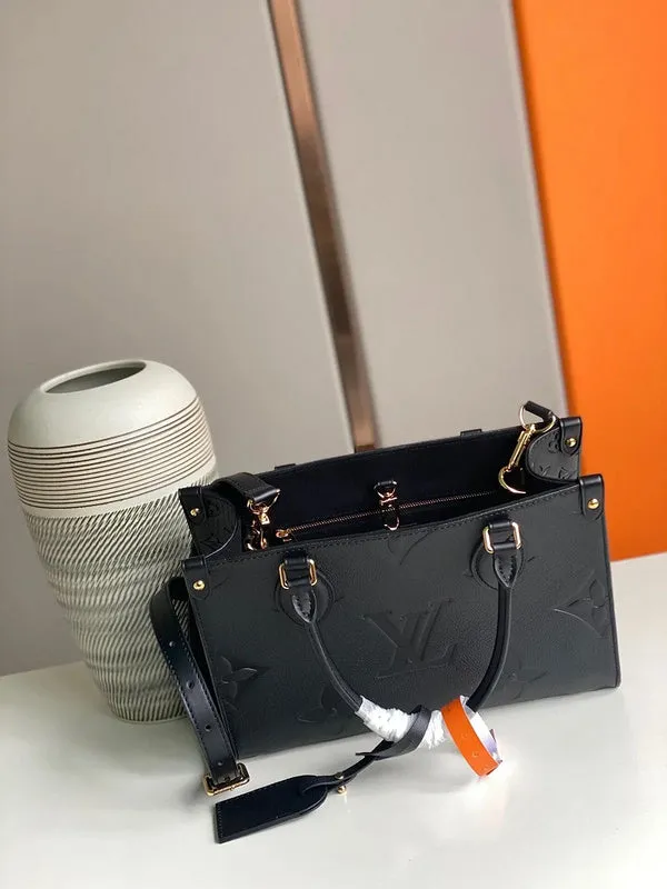 LOV2 Bags - Fashion Bags  1449