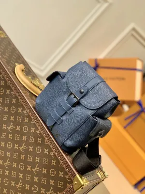 LOV2 Bags - Fashion Bags  1450