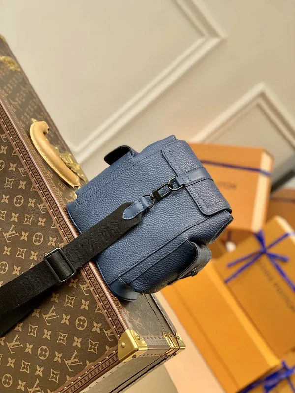 LOV2 Bags - Fashion Bags  1450