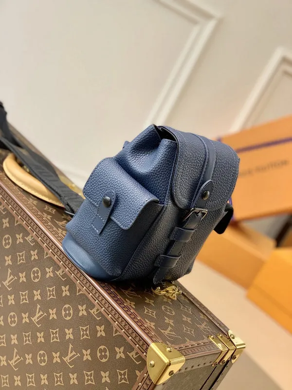 LOV2 Bags - Fashion Bags  1450