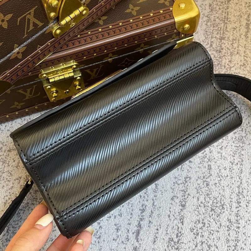 LOV2 Bags - Fashion Bags  1457