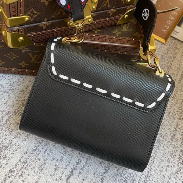 LOV2 Bags - Fashion Bags  1457
