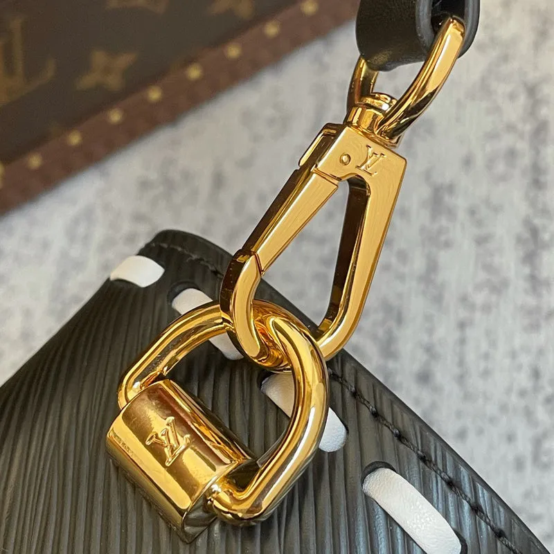 LOV2 Bags - Fashion Bags  1457