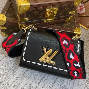 LOV2 Bags - Fashion Bags  1457