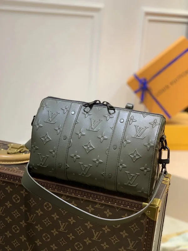 LOV2 Bags - Fashion Bags  1477