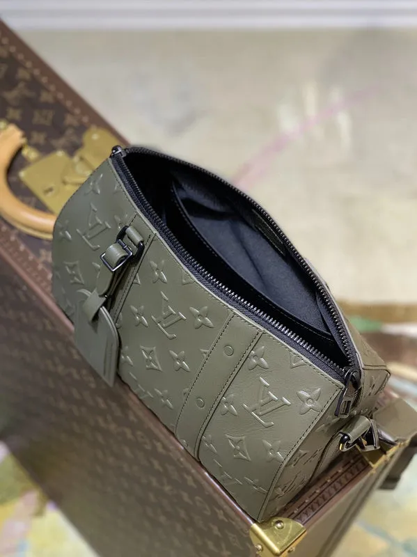 LOV2 Bags - Fashion Bags  1477