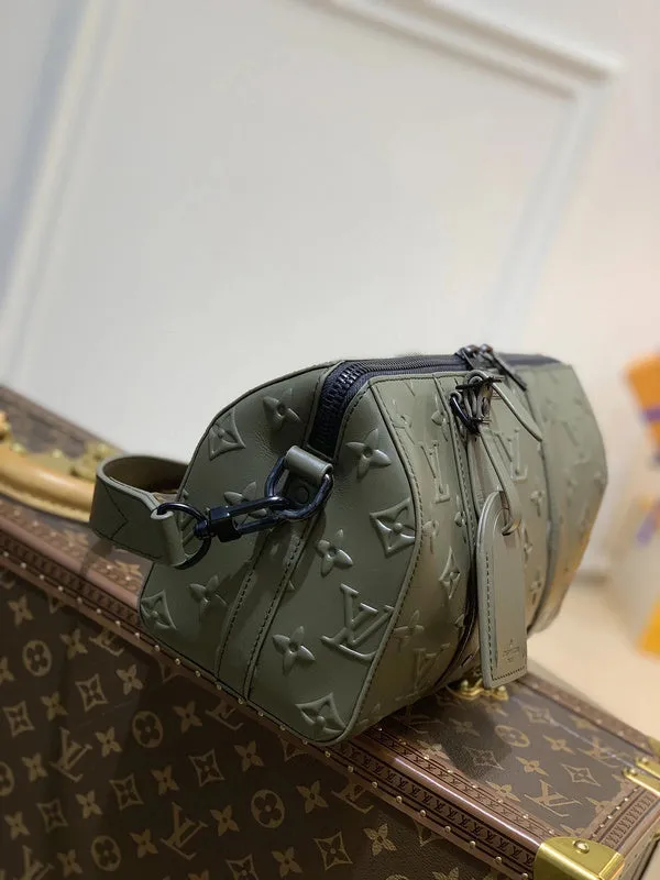 LOV2 Bags - Fashion Bags  1477