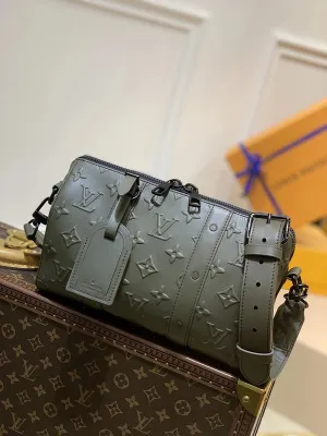 LOV2 Bags - Fashion Bags  1477