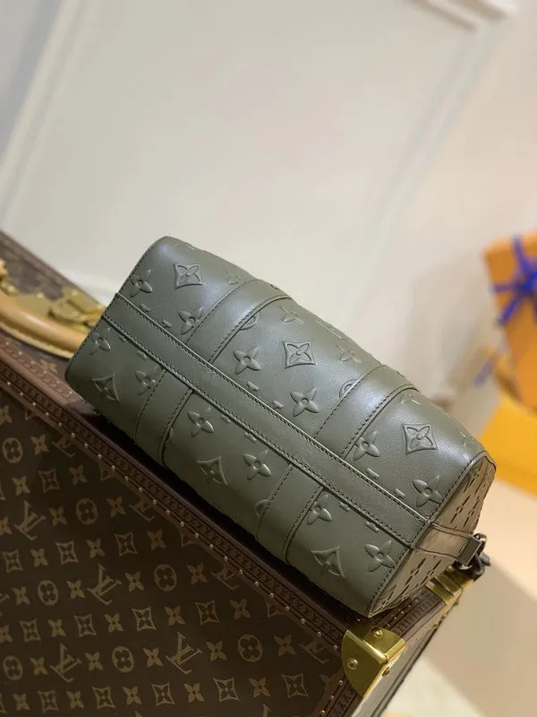 LOV2 Bags - Fashion Bags  1477