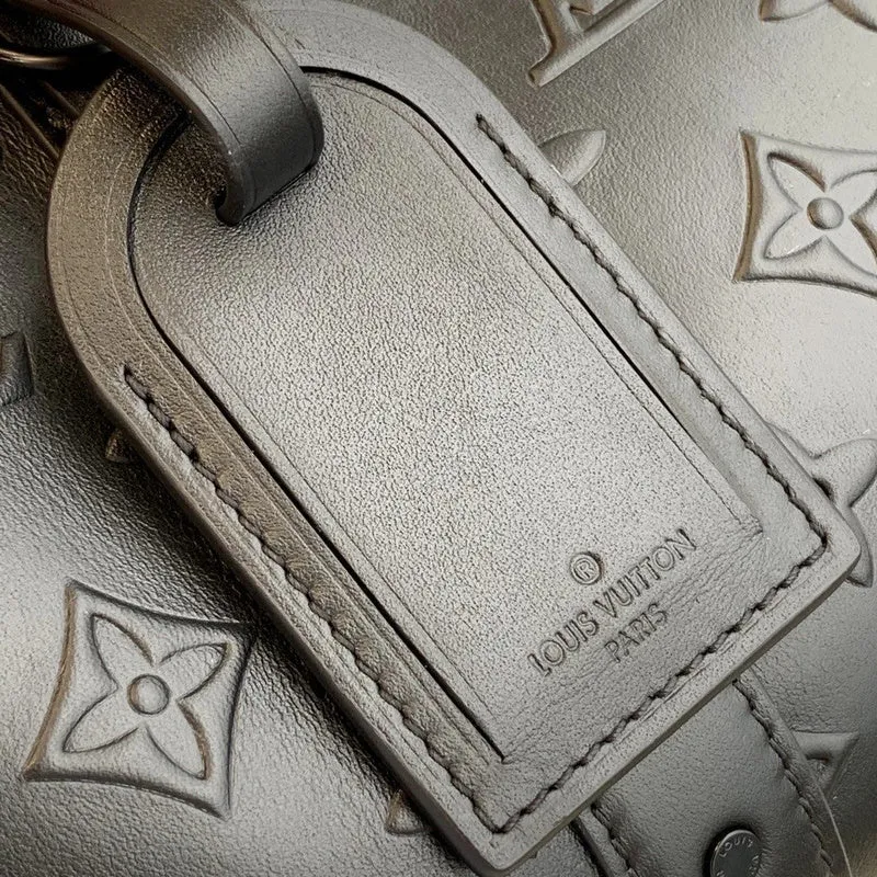 LOV2 Bags - Fashion Bags  1481