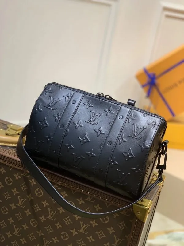 LOV2 Bags - Fashion Bags  1481