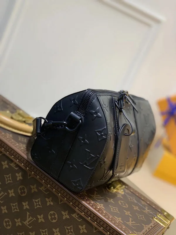 LOV2 Bags - Fashion Bags  1481