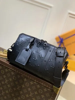LOV2 Bags - Fashion Bags  1481