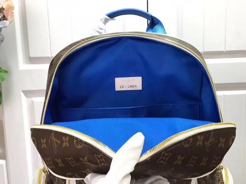 LOV2 Bags - Fashion Bags  1494