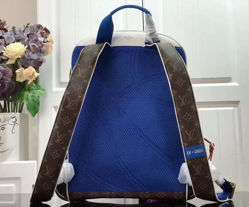 LOV2 Bags - Fashion Bags  1494