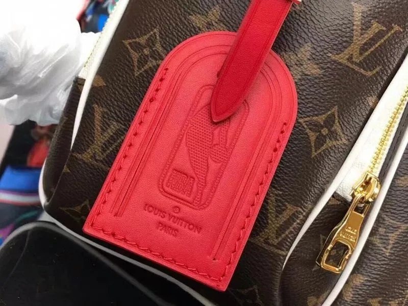 LOV2 Bags - Fashion Bags  1494
