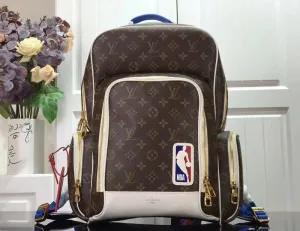 LOV2 Bags - Fashion Bags  1494