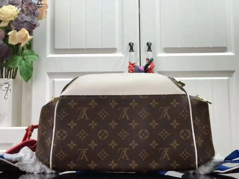LOV2 Bags - Fashion Bags  1494