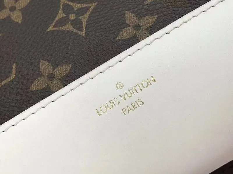LOV2 Bags - Fashion Bags  1494