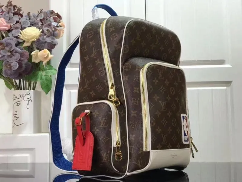 LOV2 Bags - Fashion Bags  1494
