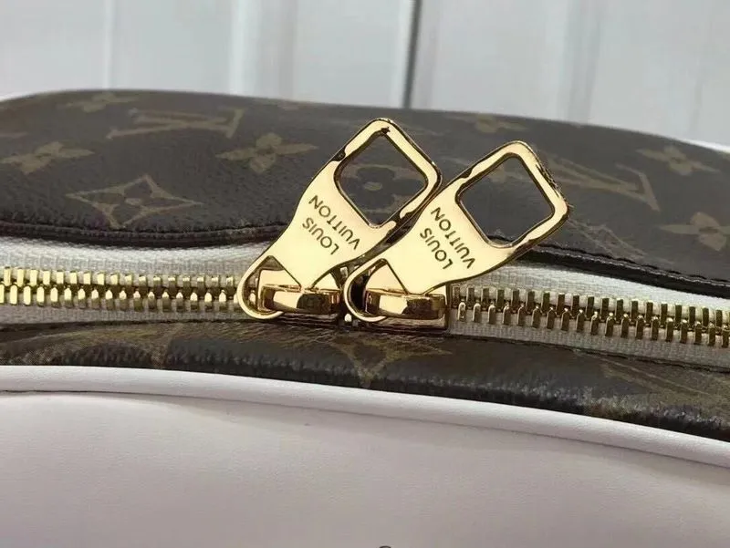 LOV2 Bags - Fashion Bags  1494