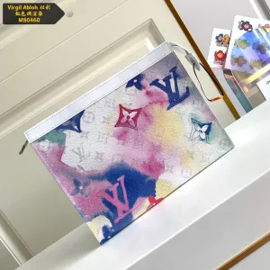 LOV2 Bags - Fashion Bags  1511