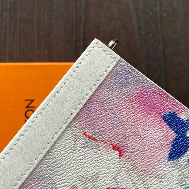 LOV2 Bags - Fashion Bags  1511
