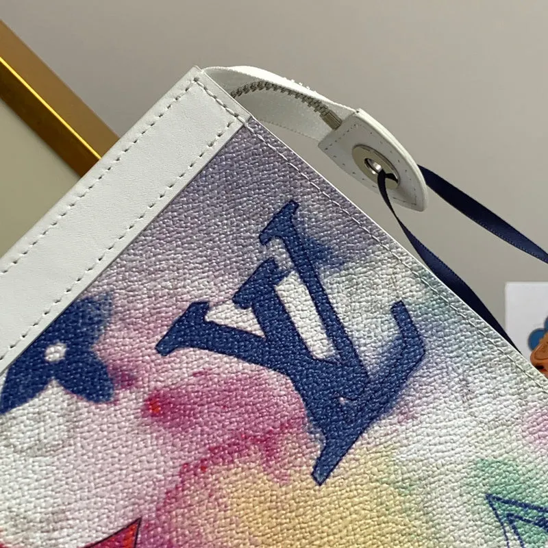 LOV2 Bags - Fashion Bags  1511