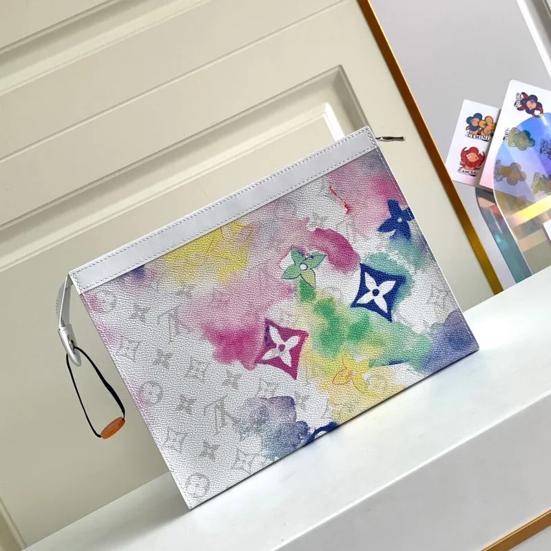 LOV2 Bags - Fashion Bags  1511