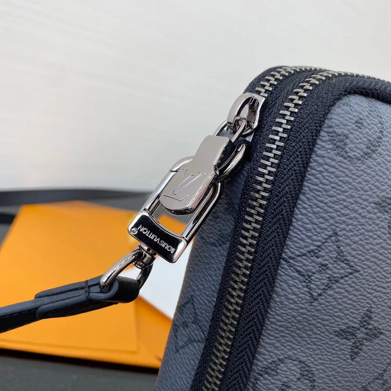 LOV2 Bags - Fashion Bags  1514