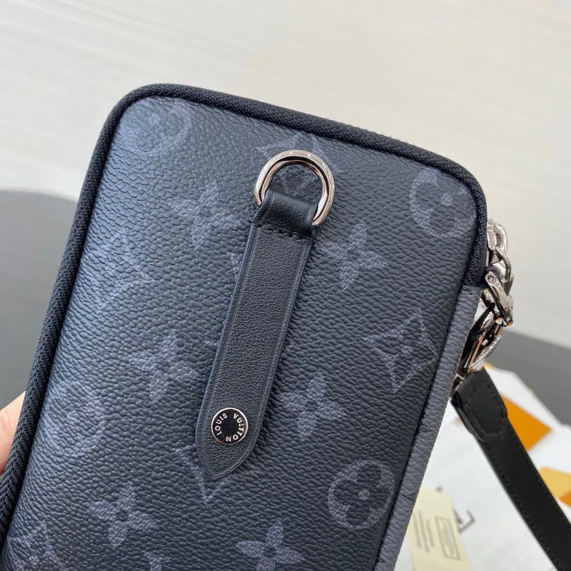 LOV2 Bags - Fashion Bags  1514