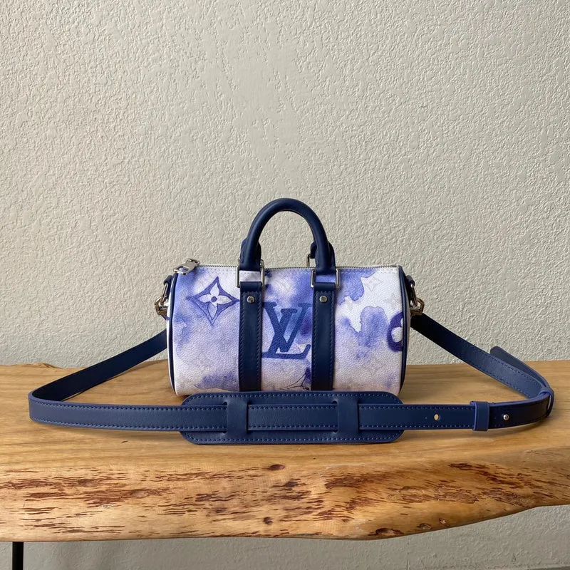 LOV2 Bags - Fashion Bags  1535